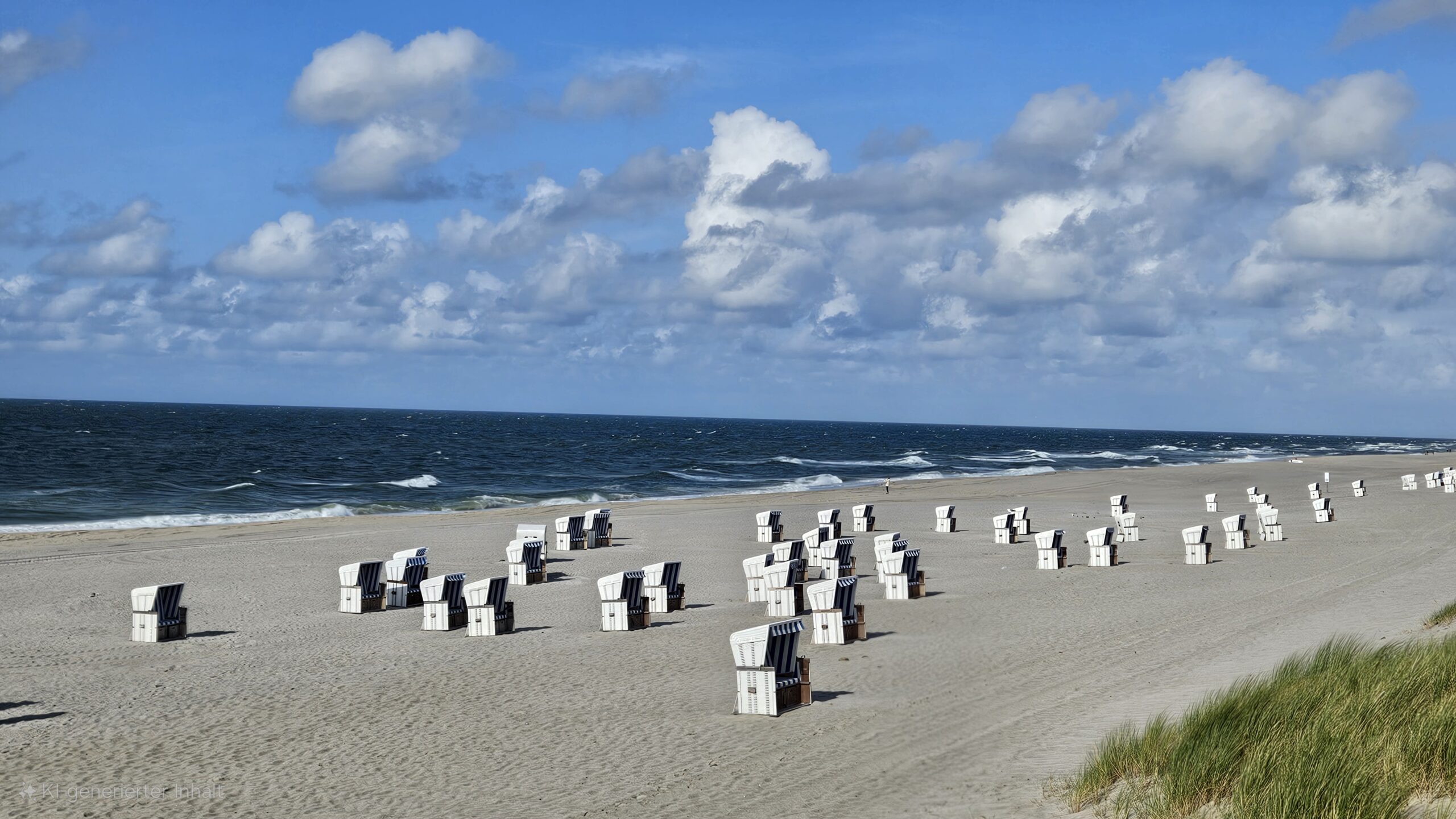 Die neue Website geht online!